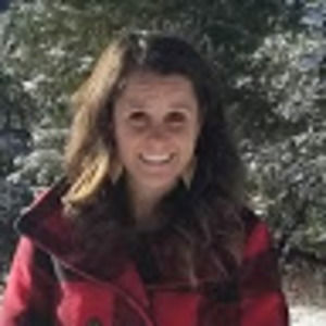 Meet your Posher, Janelle